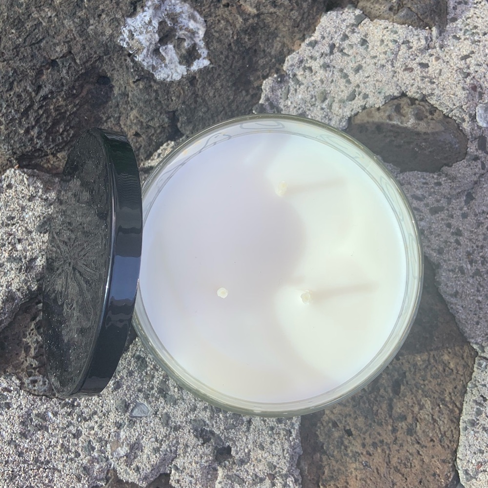 BBW marshmallow fluff candle bundle - Picture 14 of 16